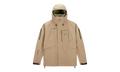 Nike NRG BH Jacket "Travis Scott CACT.US CORP" DM1275 250