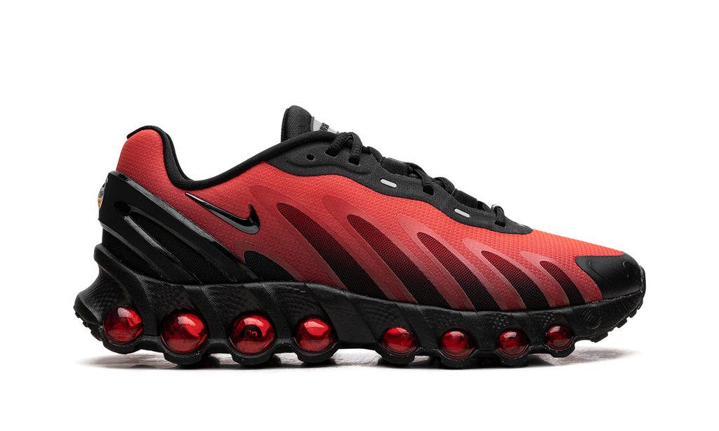 Nike Air Max DN8 "Bred" FQ7860 008