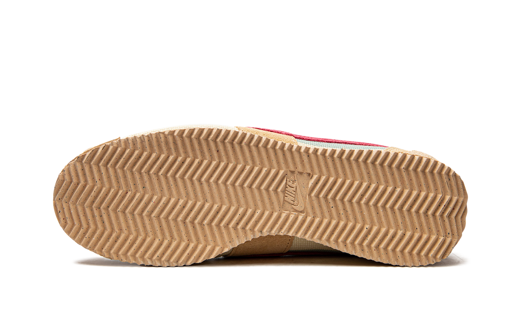 Nike Cortez "Union LA - Grain" DR1413 200
