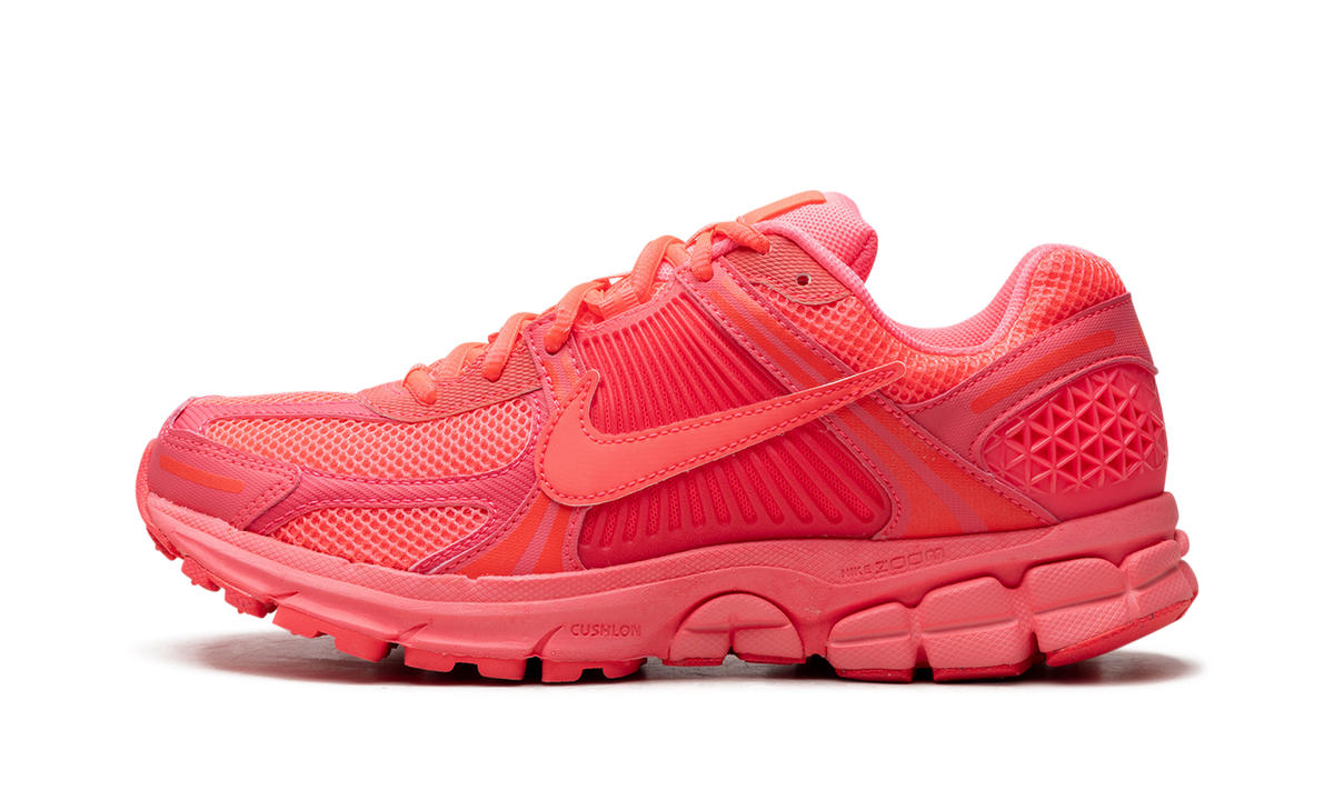 Nike Zoom Vomero 5 "Hot Punch" HF5493 600