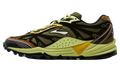 BROOKS Cascadia 1 "Peat Moss" 100075 341