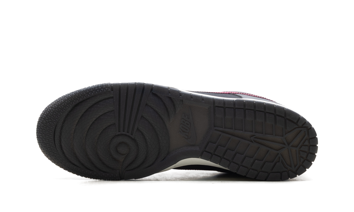 Nike Dunk Low Protro "Kobe Bryant WNBA All-Star Weekend (2026)" IQ3919 001