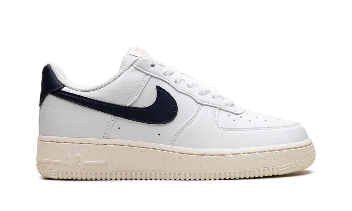 Nike Air Force 1 WMNS "Olympic" FZ6768 100