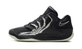 Nike KD 18 SE "Halloween" IM1346 001