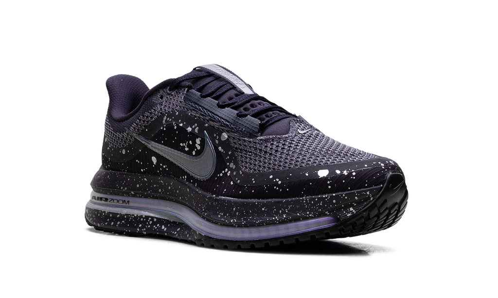 Nike Pegasus Premium SE WMNS "Cave Purple" IH0861 500