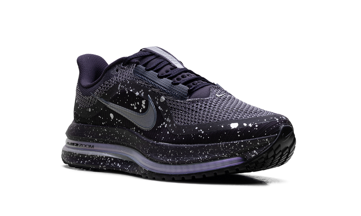 Nike Pegasus Premium SE WMNS "Cave Purple" IH0861 500