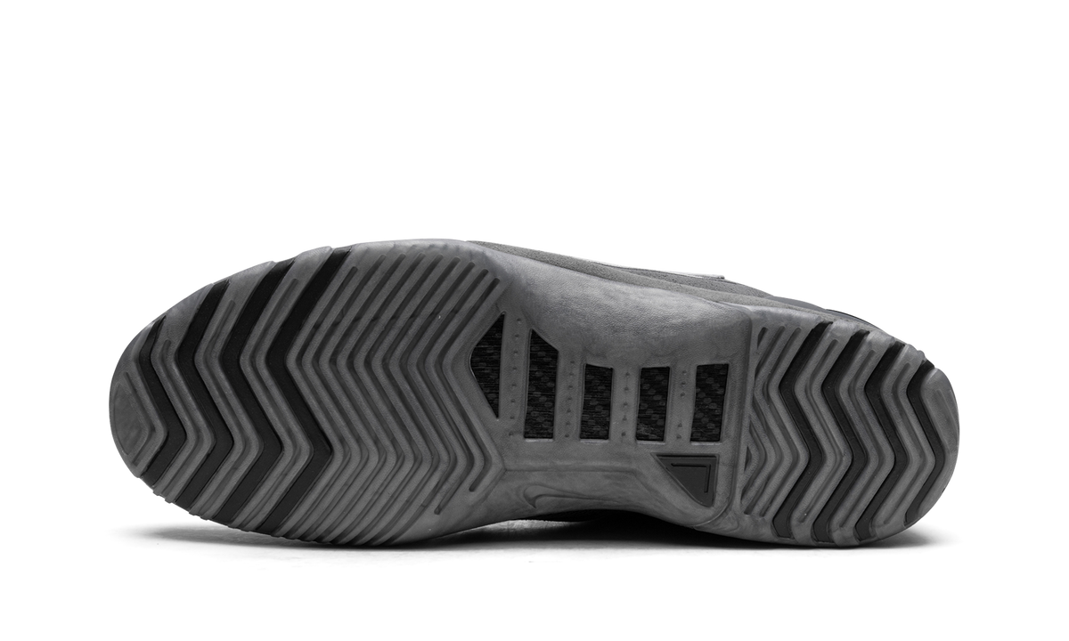 Nike Air Zoom Generation "Dark Grey" DR0455 001