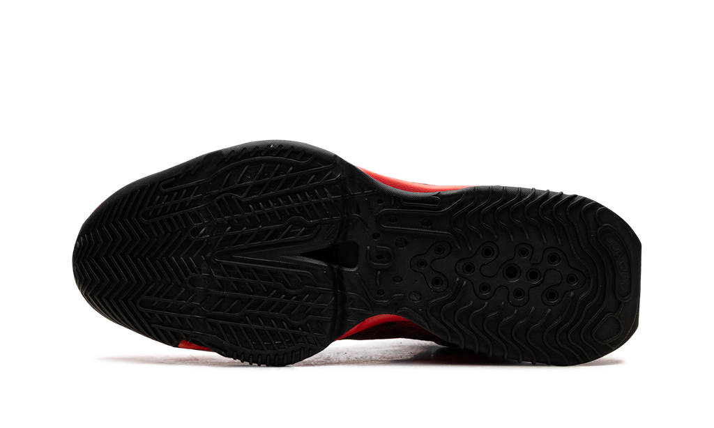 Nike GT Jump 2 "Shaedon Sharpe PE Canadian Roots" HJ6626 900
