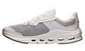 ON RUNNING Cloudnova Rift "Alloy Glacier" 3MF30151014