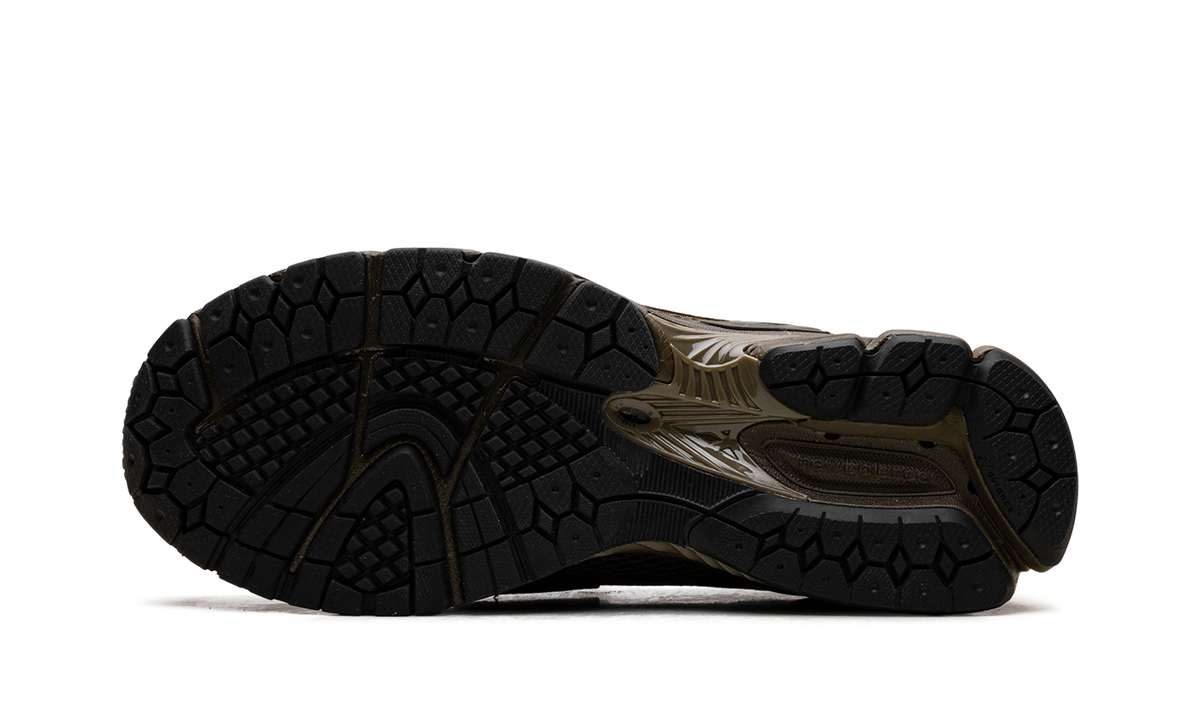New Balance 1906L "Olive Khaki" U1906LNV