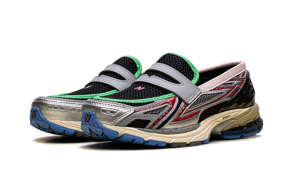 New Balance 1906L "Multi-Color" U190663V