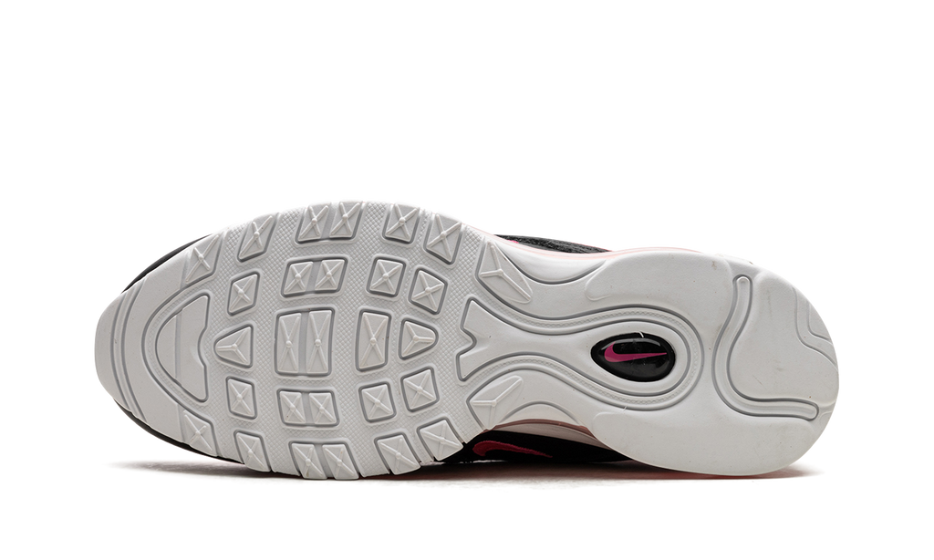 Nike Air Max 97 "Pink Gaze" DZ5327 600