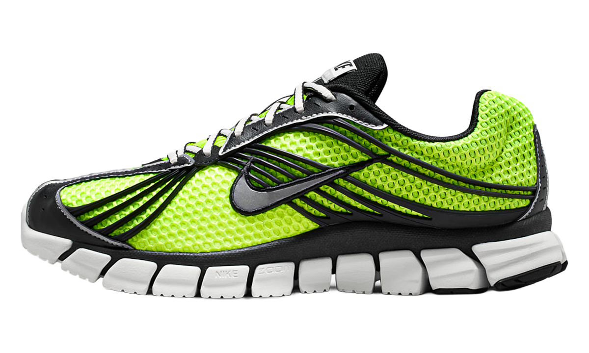 Nike Zoom Skylon 11 "Volt" IU1869 700