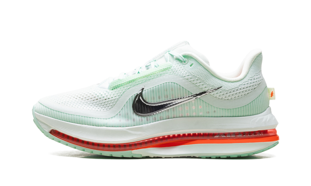 Nike Pegasus Premium "Barely Green" HQ2592 301