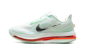 Nike Pegasus Premium "Barely Green" HQ2592 301