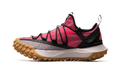 Nike ACG Mountain Fly Low "lash Crimson" DC9045 500