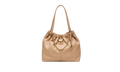 Marc Jacobs The Tote Cristina Bag "Camel" 2F5HTT024H01 230