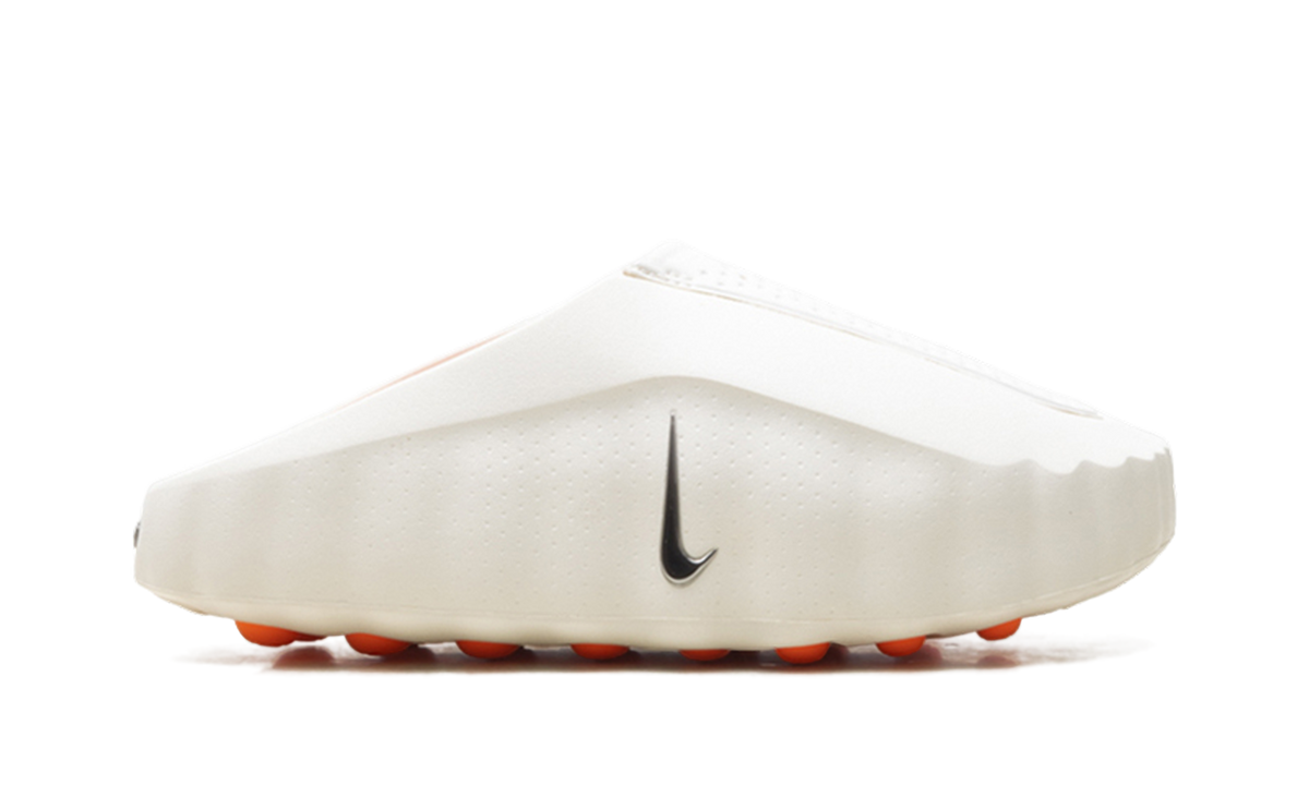 Nike Mind 001 Slide WMNS "Sail" HQ4309 100