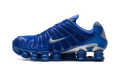 Nike Shox TL "Hyper Royal" AV3595 400