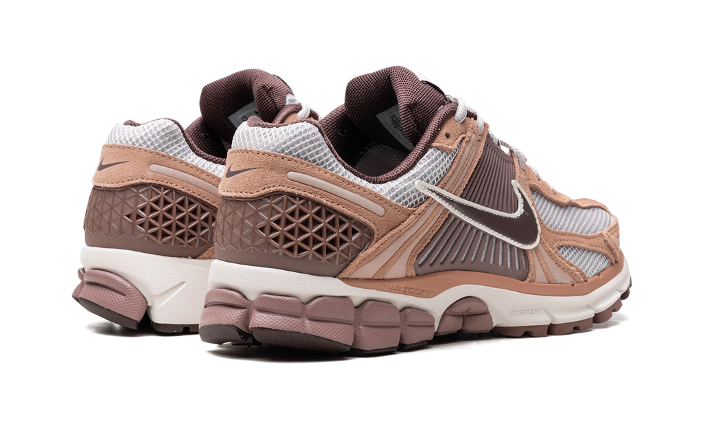Nike Zoom Vomero 5 "Dusted Clay" HF1553 200