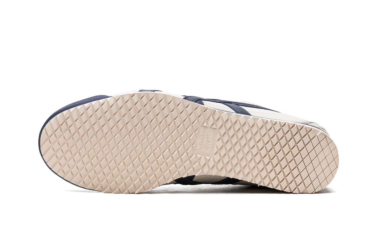 Onitsuka Tiger Mexico 66 SD "Birch Peacoat" 1183A872 200