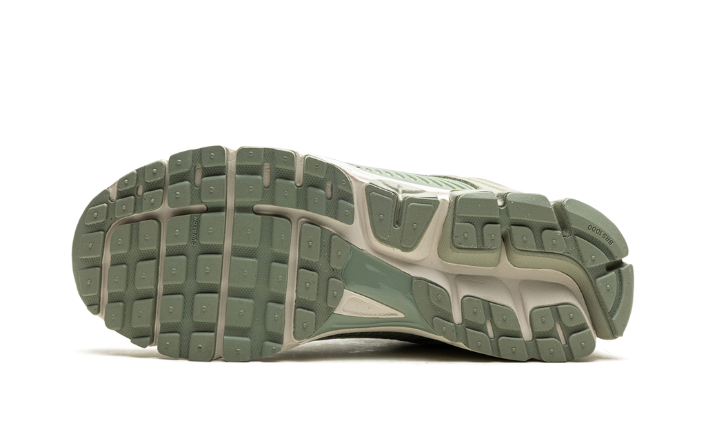 Nike Zoom Vomero 5 "Jade Horizon" HF1553 300