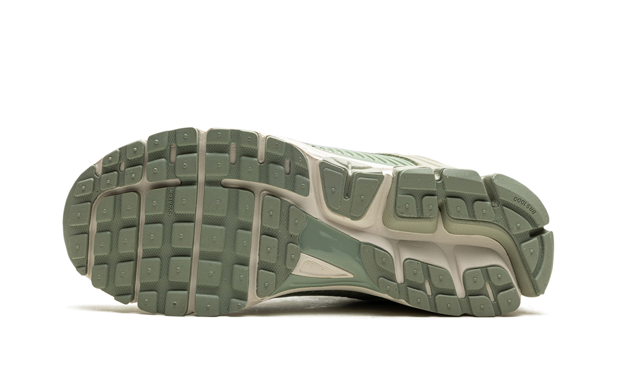 Nike Zoom Vomero 5 "Jade Horizon" HF1553 300