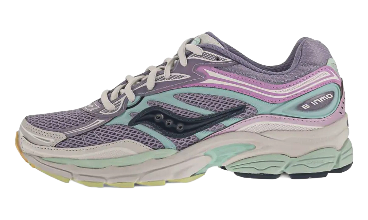 Saucony ProGrid Omni 9 "Prism Pack Wisteria" S71034 2