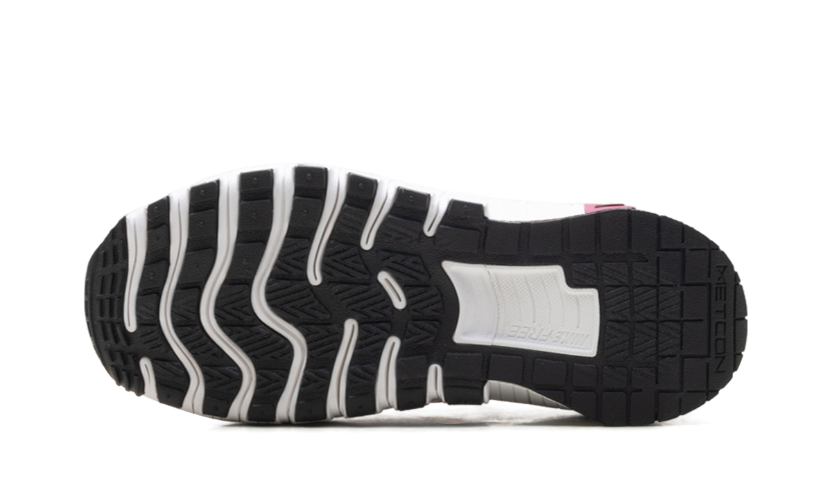 Nike Free Metcon 6 WMNS "Sweet Beet White" FJ7126 609
