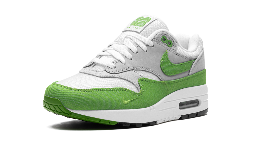 Nike Air Max 1 "Patta - Chlorophyll 2024" HF1012 300