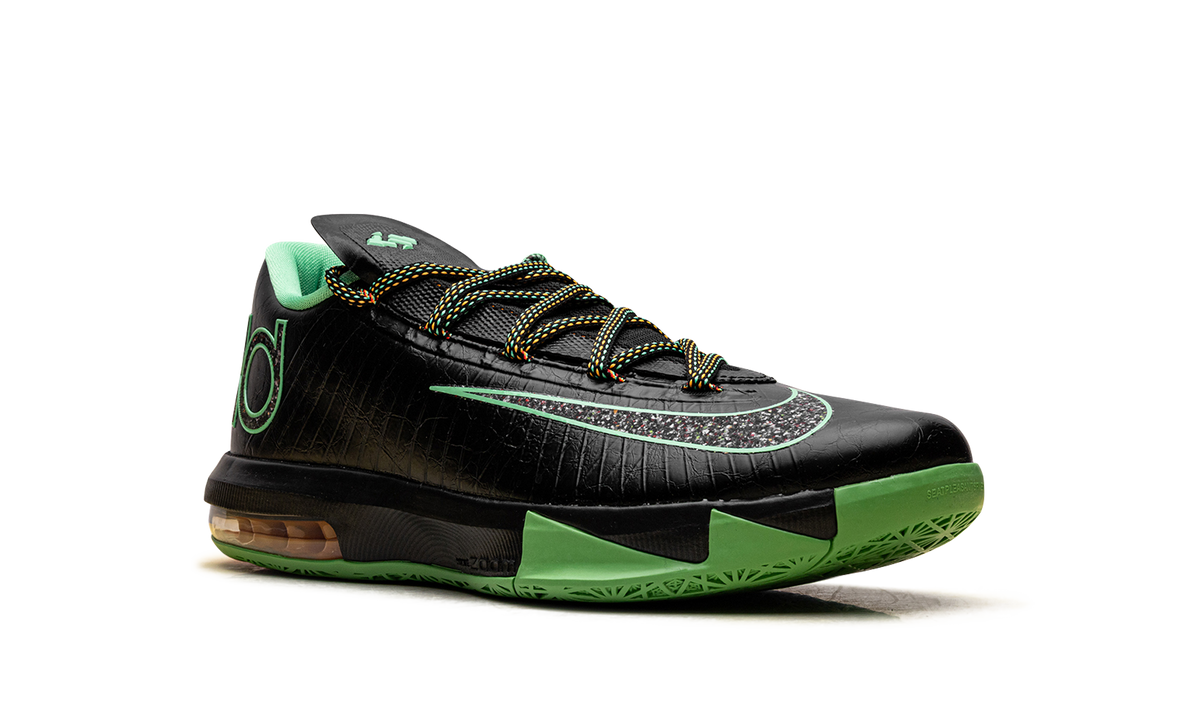Nike KD 6 "Night Vision" IH3582 001