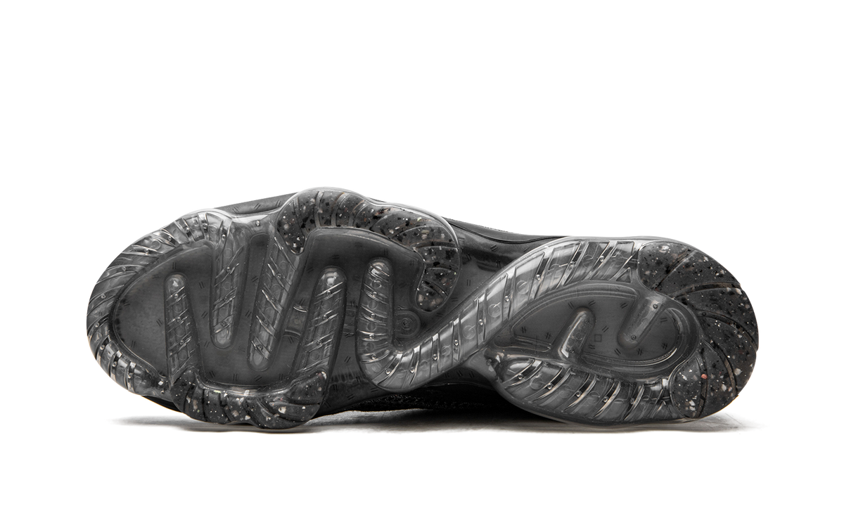Nike Air Vapormax 2021 FK "Oreo" DC9394 001