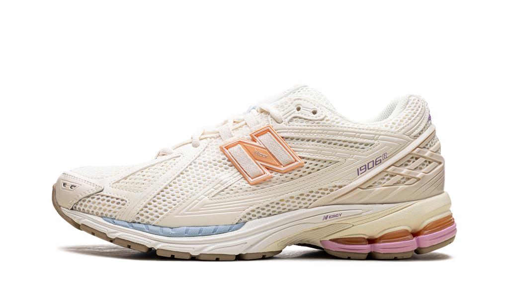 New Balance 1906R "Pink Sugar" M1906RBP