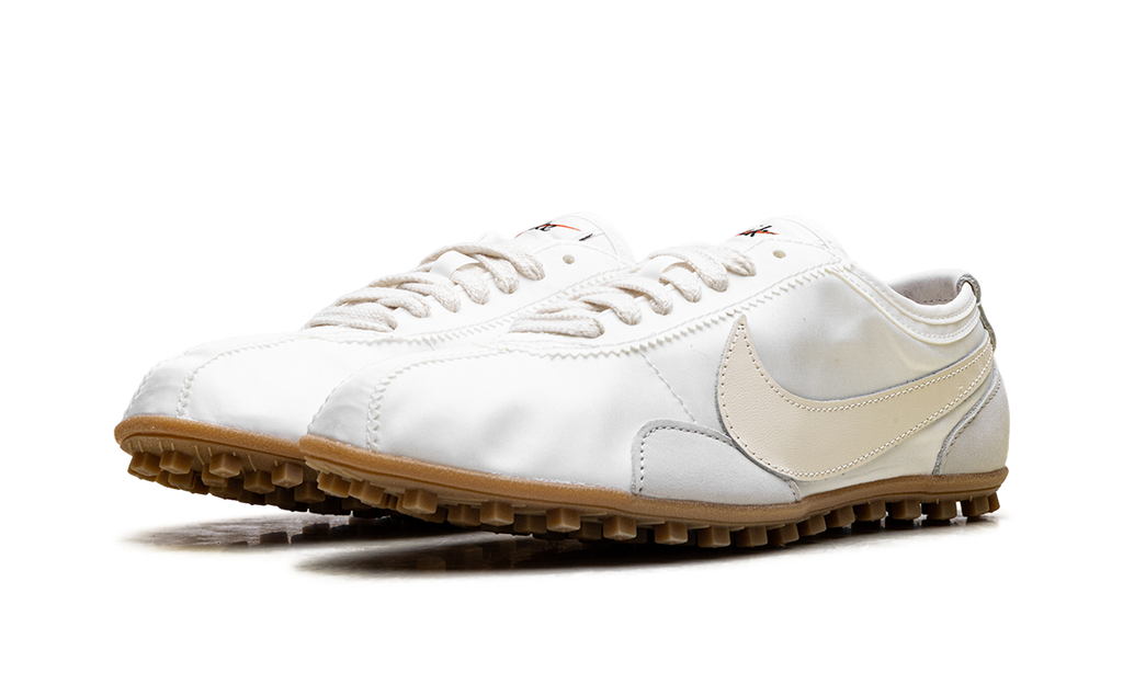 Nike Moon Shoe "White Soft Pearl Gum" IW0955 100