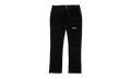 Jeans "DDG x RTA - Black" MDDGD837-B1205BKDDG