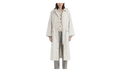 Brunello Cucinelli Relaxed Jacket WMNS "Off White" BRUN1655