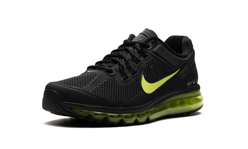 Nike Air Max 1 "Green" HF3660 001