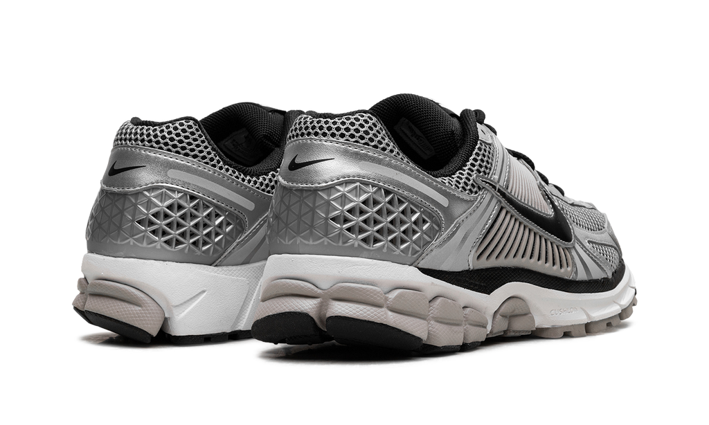 Nike Zoom Vomero 5 "Grey" FJ4151 007
