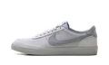 Nike Killshot 2 PRM "Wolf Grey" HV6116 002