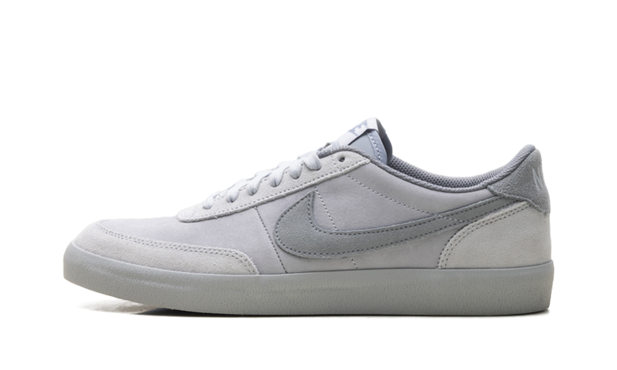 Nike Killshot 2 PRM "Wolf Grey" HV6116 002