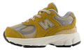 NEW BALANCE 2002R TD "Great Plains Incense" IC2002CE