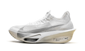 Nike Air Zoom Alphafly Next 3 "Running Is Mental" IQ0309 094