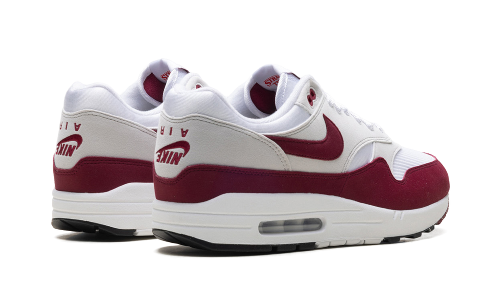 Nike Air Max 1 "Stranger Things" IM3906 100