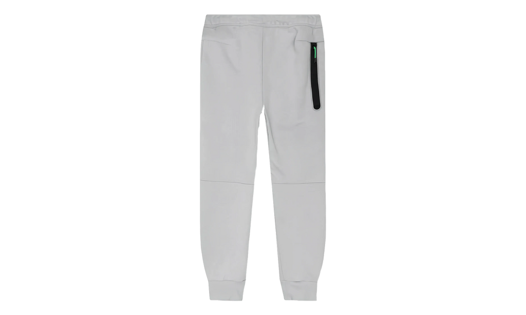 Nike Tech Fleece Taped Jogger Pants CU4495 078