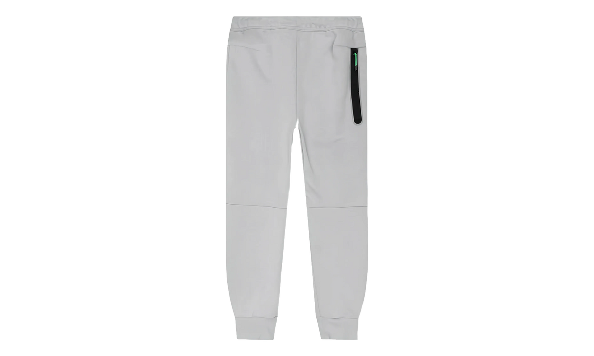 Nike Tech Fleece Taped Jogger Pants CU4495 078