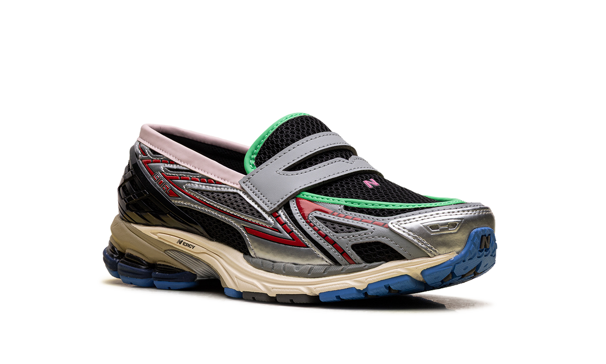 New Balance 1906L "Multi-Color" U190663V