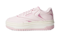 Reebok Club C Extra WMNS "Pink" IF5956