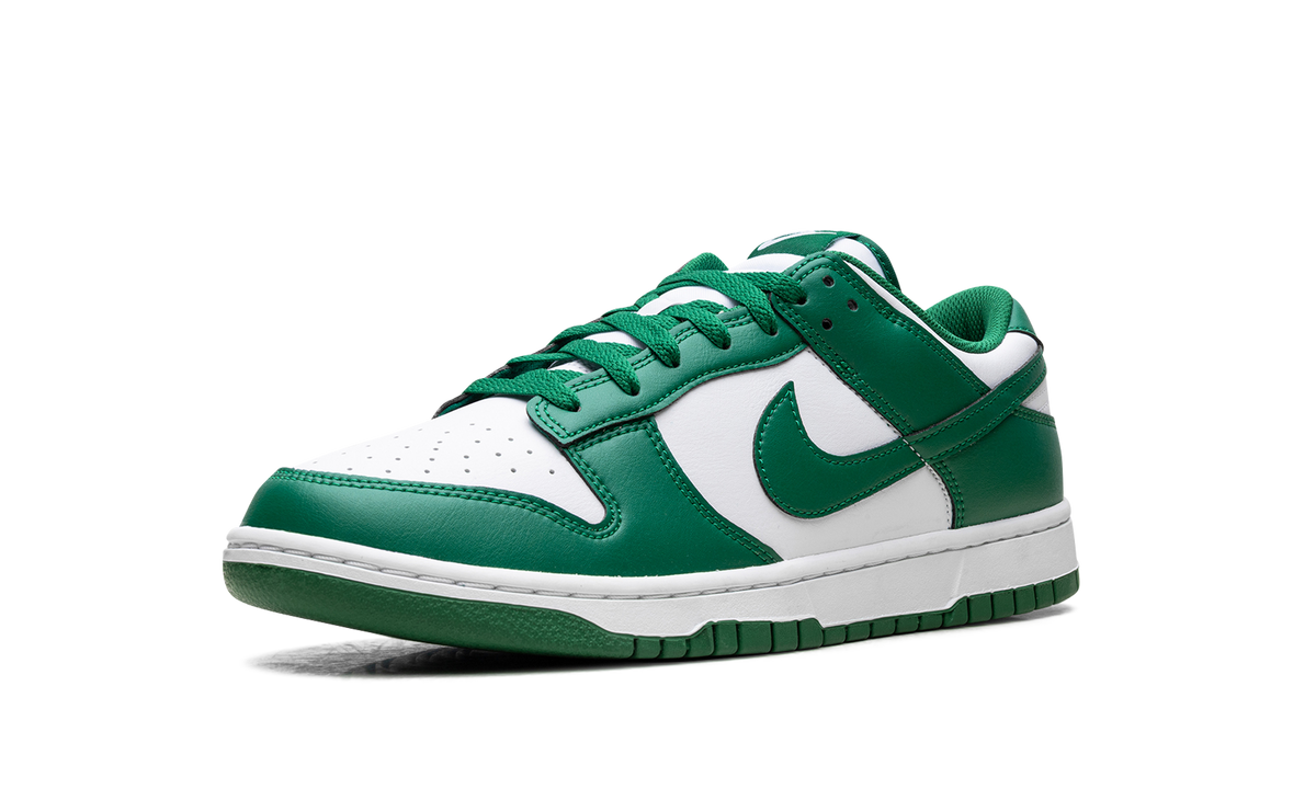 Nike Dunk Low "Malachite" HF5441 101