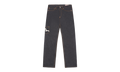 EVISU Multi-Pocket Seagull Denim "Multi" 2EAHTM4JE125600DN