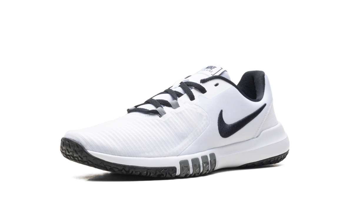 Nike Flex Control 4 "Grey" CD0197-100